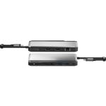 u1csh-sgr dock usb-c dual display image 3