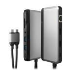 u2csh-sgr usb-c dock super support image 2
