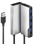 uafuua-sgr usb-a 4-in-1 swift fusion