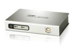 uc2322-at rs-232 power serial data image 5