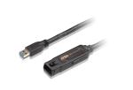 ue3310-at-u gen1 extender design usb3 image 2