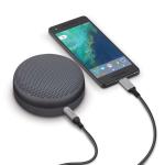 ulc35a1.5-sgr cable audio usb-c male image 3