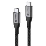 ulcc2030-sgr usb-c cable ultra super image 3