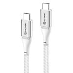ulcc21.5-slv usb-c cable super ultra image 3