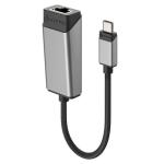 ulcge-sgr ultra usb-c ethernet adapter image 3