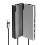 uldplsv2-sgr dock plus usb-c power image 3