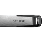 write required lower 64gb metal
