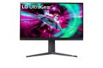 32gr93u-b ultragear 3840x2160 144hz hdmi