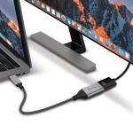 ulucdp-adp adapter usb-c ultra displayport image 2