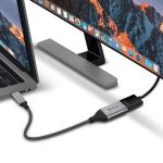 uluchd-adp adapter usb-c ultra hdmi image 3
