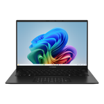 90nb14u1-m00e90 asus zenbook ryzen oled