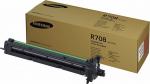 ss836a samsung unit imaging mlt-r708