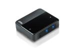us234-at port type selector peripheral image 4