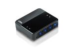 aten share computers compliant support