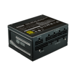 mpy-6501-sfhagv-au gold power unit efficiency image 2