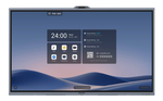 v7550 display maxhub interactive xboard