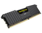 cmk16gx4m2z3200c16 vengeance heat ddr4 series image 3