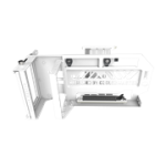 mca-u000r-wfvk03 card holder graphics vertical