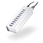 vplu3h10ap port charging power aluminium image 2