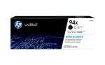 cf294x toner black laserjet original image 3