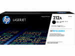 w2120a toner original cartridge help image 2