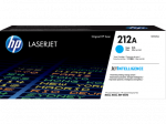 w2121a toner original cartridge laserjet image 2