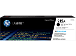 original quality page printing technology