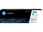 original cartridge cyan page quality