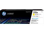 w2312a toner laserjet cartridges original image 3