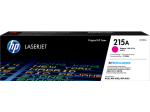 w2313a toner laserjet cartridges original image 3