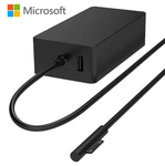 w8z-00011 surface power supply microsoft