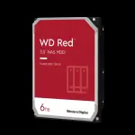 wd60efpx drives drive system environments image 3