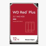wd120efbx plus 12tb form factor