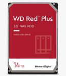 wd140efgx 14tb sata 256mb cache