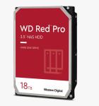 7200 warranty systems cache business