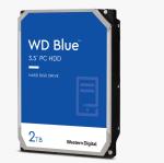warranty specifications applications office western