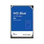 wd40ezax drive digital western blue
