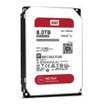 wd8003ffbx warranty capacity sata factor image 4