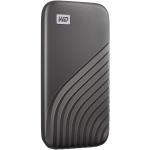 wdbagf0040bgy-wesn passport performance type compatible