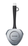 wt13m sharing maxhub byom wireless