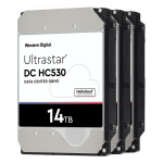cache western digital