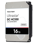 0f38462 sata western digital hc550 image 2