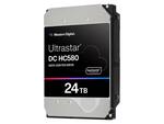 0f62796 ultrastar sata 24tb hc580 image 2