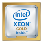 bx806896330 intel xeon gold 6330 image 2