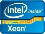 4xg7a37936 xeon silver processor sr530 image 2