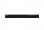 xsm4216f-100ajs line ports netgear managed