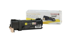ct201635 yellow toner cartridge fuji image 5