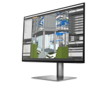 1c4z5aa wuxga z24n hdmi ratio