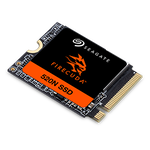 zp1024gv3a002 firecuda 520n 2230 performance image 2