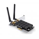 archer t6e 5ghz 11ac wireless 4ghz image 3